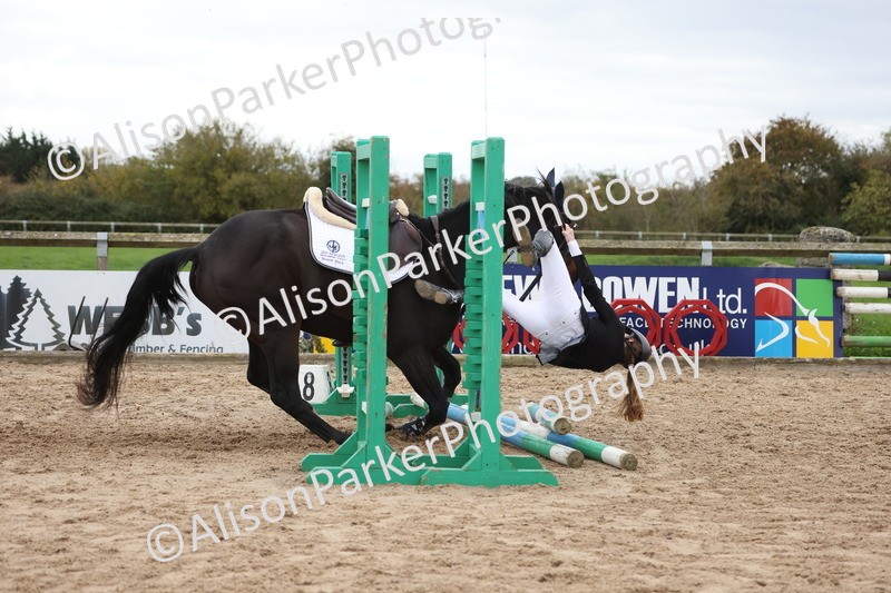 20251026-1545 - Class 5 - 1m