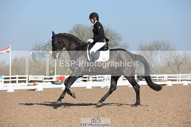 250405-101337-09432 - 092-fiona.bigwood-Newton.Sylvernite