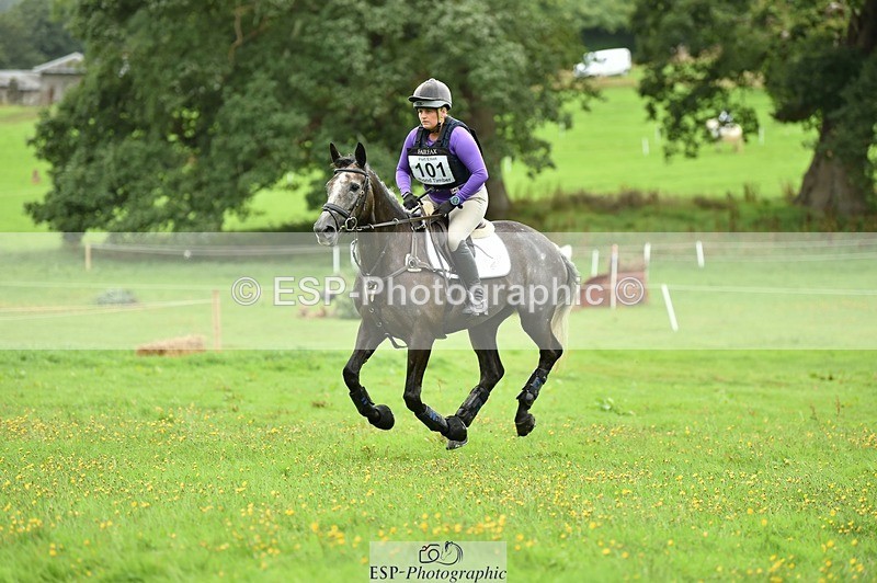 230805-112728-01171 - XC Start to 12.00