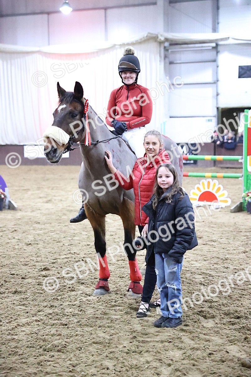 SBM_006317 - Bareback Challenge Camera 2