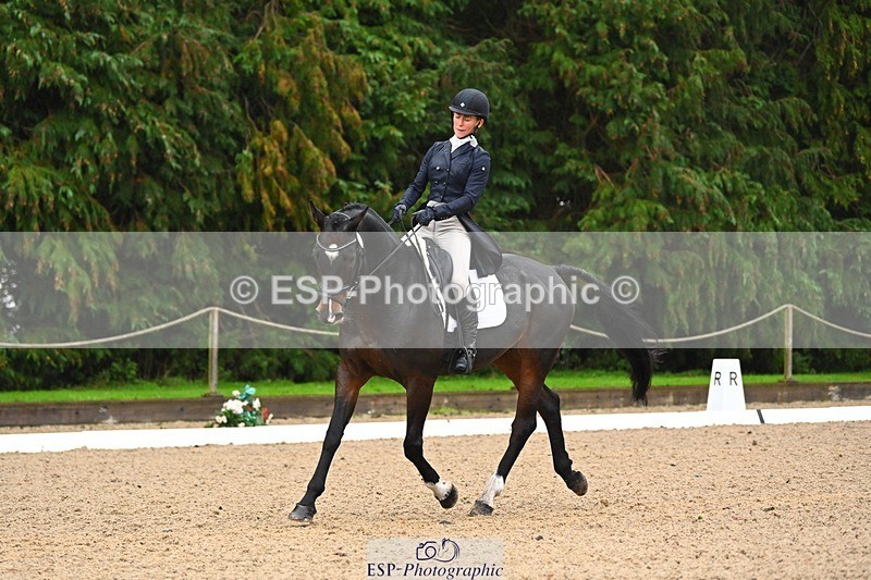 231021-102652-14441 - 234-HINDOCTRO-Louisa.Lockwood-DR