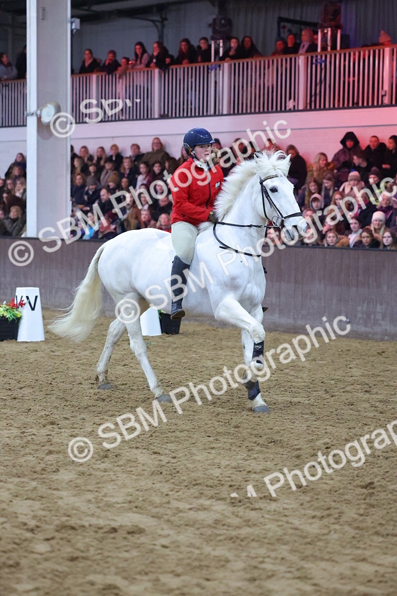 SBM_004313 - Bareback Challenge Camera 1