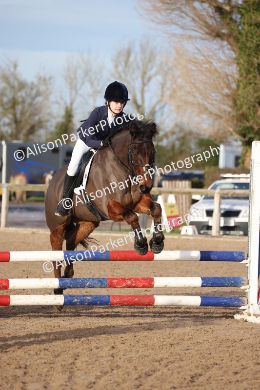 20251214-0344 - Class 2 - 70cm