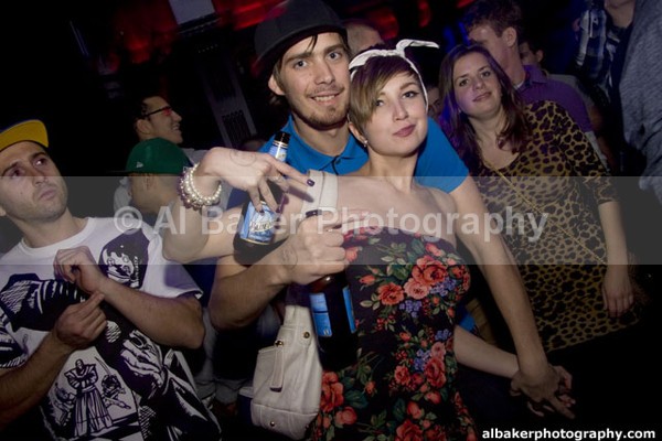 051 - Soul:ution @ botw 29.10.10