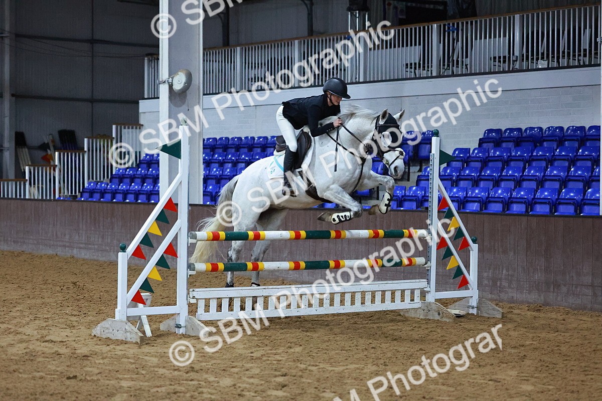 SBM_007405 - Class 7 - 1.00m