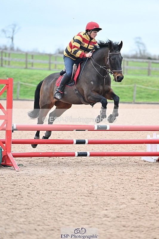 231217A-110055-00392 - 80cm