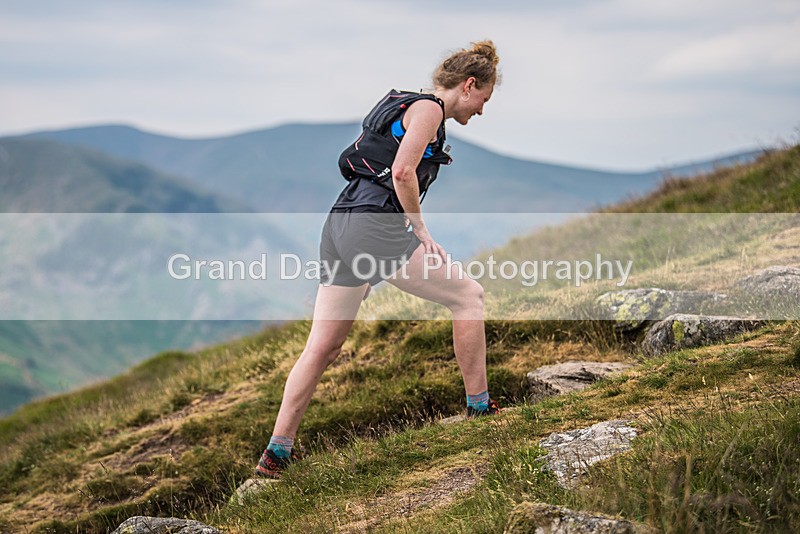 Howtown-341 - Howtown Fell Race Sunday 18th June 2023