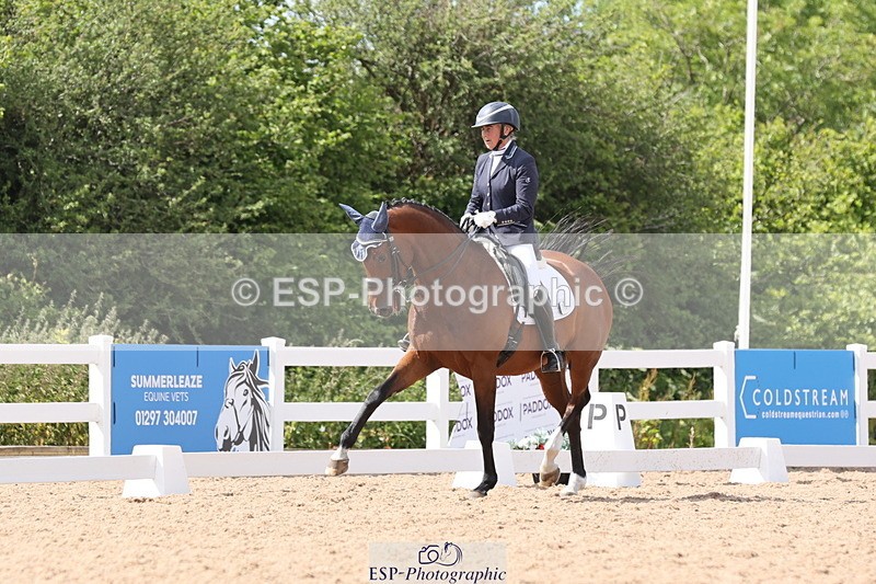 240622A-160848-14552 - Cls 36 BD Adv Medium 98