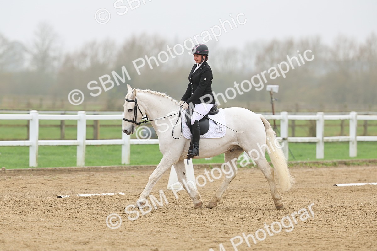 SBM_002638 - Class 6-7 - Novice 34-Elementary 42