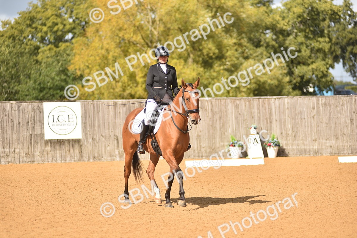 SBM_03064 - D4 - Small Tour Championship Intro 4