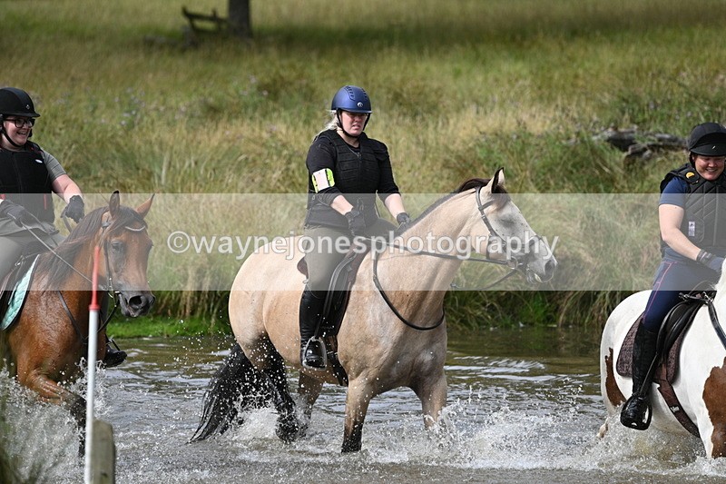 WJ7_1600 - Time at Water 10:48 to 11:13