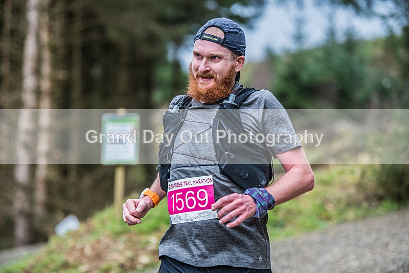 Glentress-2832 - High Terrain Events Glentress Marathon 21 & 10K Trail Races Sunday 18th February 2024