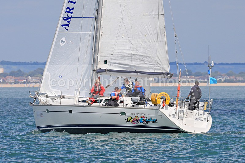 170701 ROLLERCOASTER GBR8991T RTI_3805 - ROUND THE ISLAND 2017