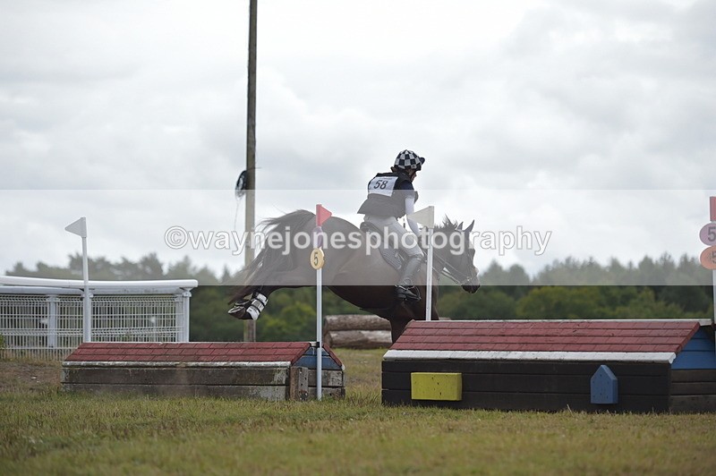 NGP_2328 - XC Time 11:20 to 11:36