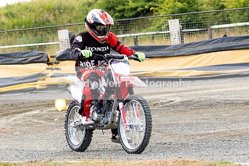 20180714-RS7D-8E0A5471 - Ride & Skid It 14th July 2018