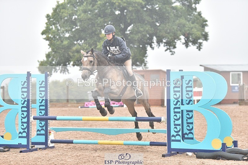 250830-133840-03253 - G-301-Katie.Mathias