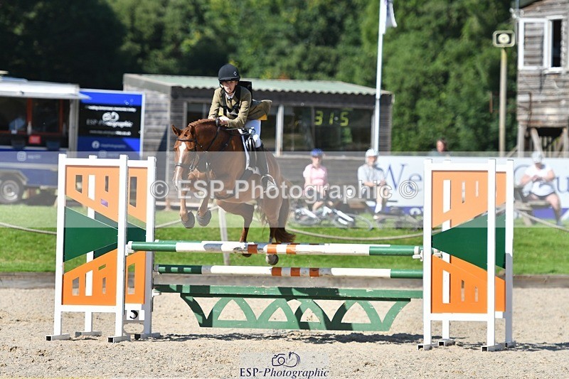 240728-163802-08115 - PC100, Round 2