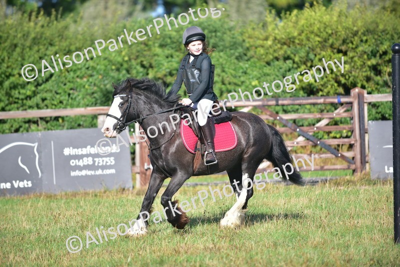 20260906-0451 - Class 6 - Minimus Jumping