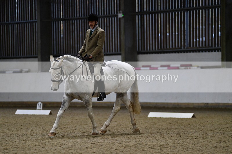 WJ5_8124 - Time 13:55 to 15:16