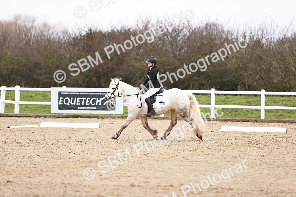 SBM_000755 - Intro 3