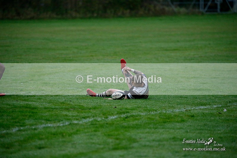 RU 201121 97 - Pewsey Vale RFC v Chippenham III RFC 21/11/2021