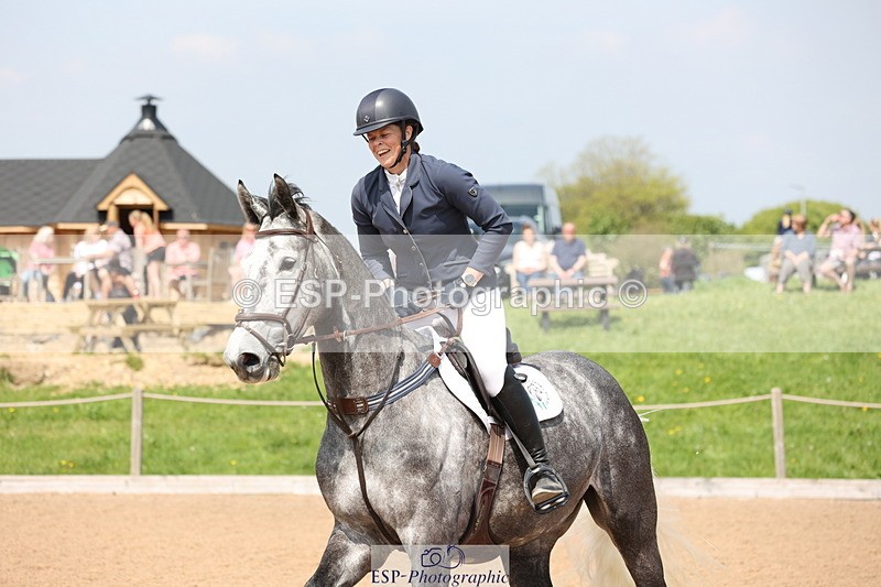 240511A-134158-13445 - Cls 35 Big Star 2nd Jump Off