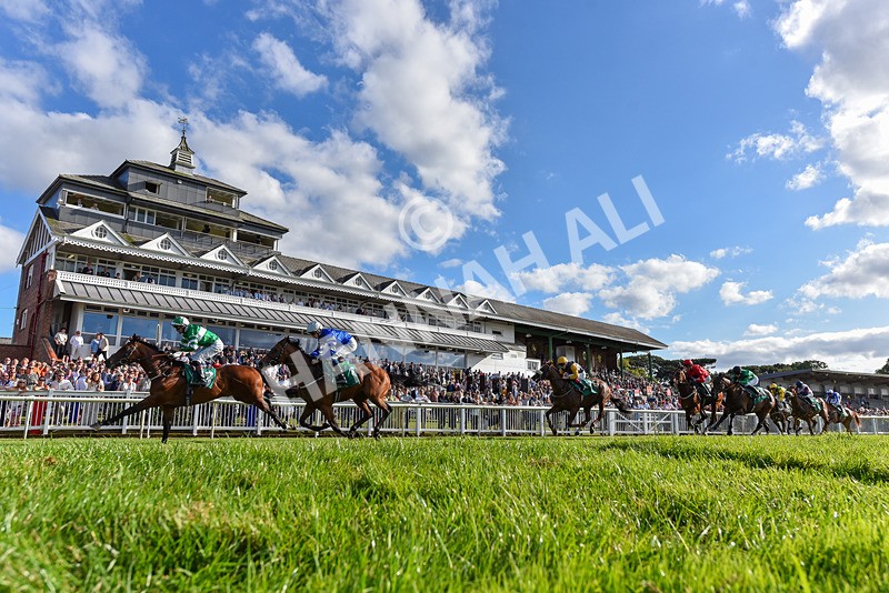 160824-Race 2-Dark Cloud Rising-3601 - Race 2