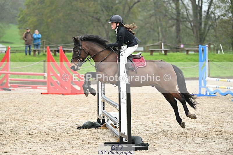 250418A-134834-00956 - UnAff 70cm