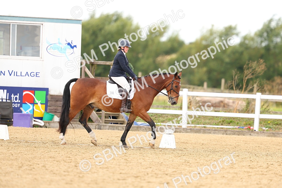 SBM_012184 - Class 2 - Prelim 19 11.39-12.56