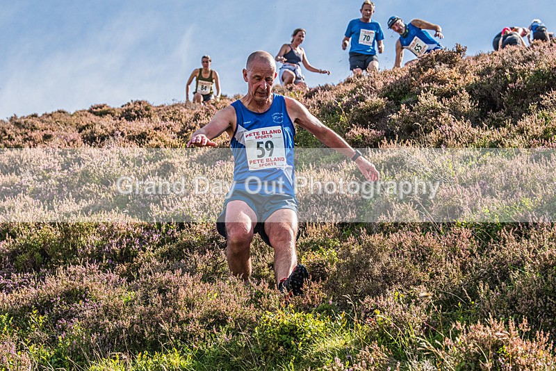 Loweswater Show-566 - Loweswater Show Junior & Senior Fell Races Sunday 3rd September 2023