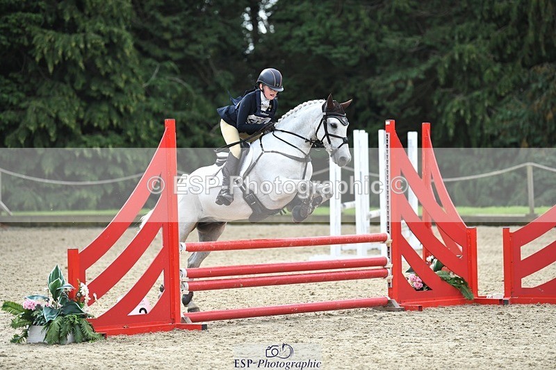 230827-100857-22953 - SJ 10 to 11.30 coursewalk