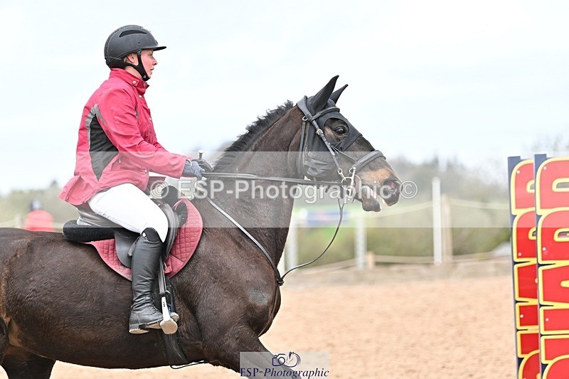 250414-115023-00698 - 1m Round 1