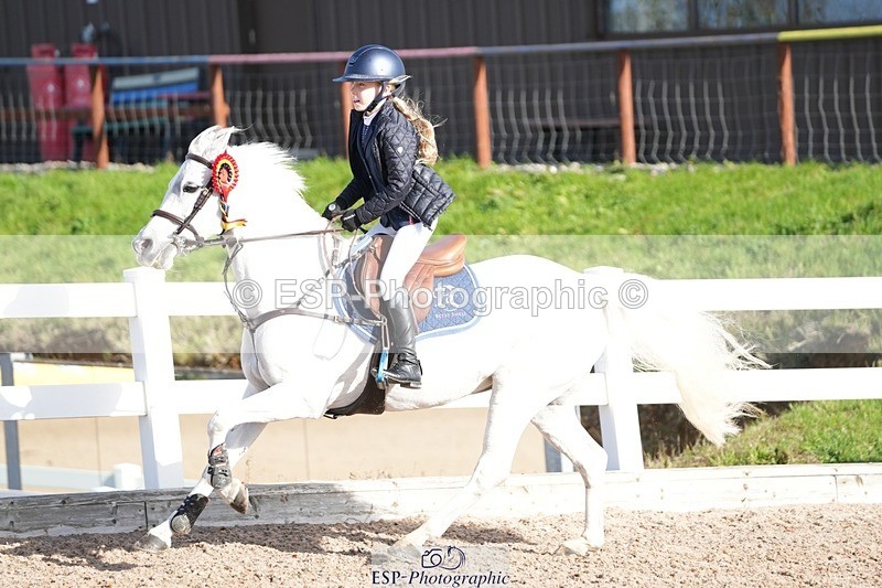 251025-123045-00395 - Cls 8 Pony Winter Pearl Champ Qualifier