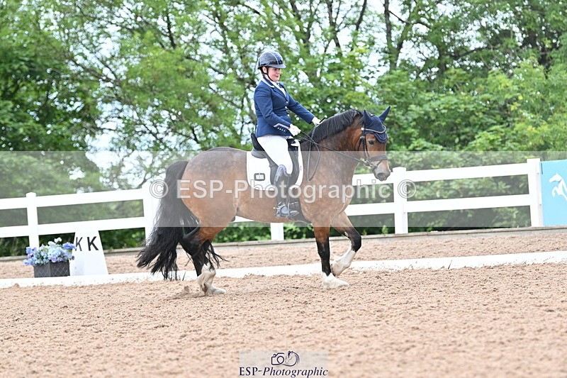 240622A-113637-09770 - Cls 34 BD Music Medium