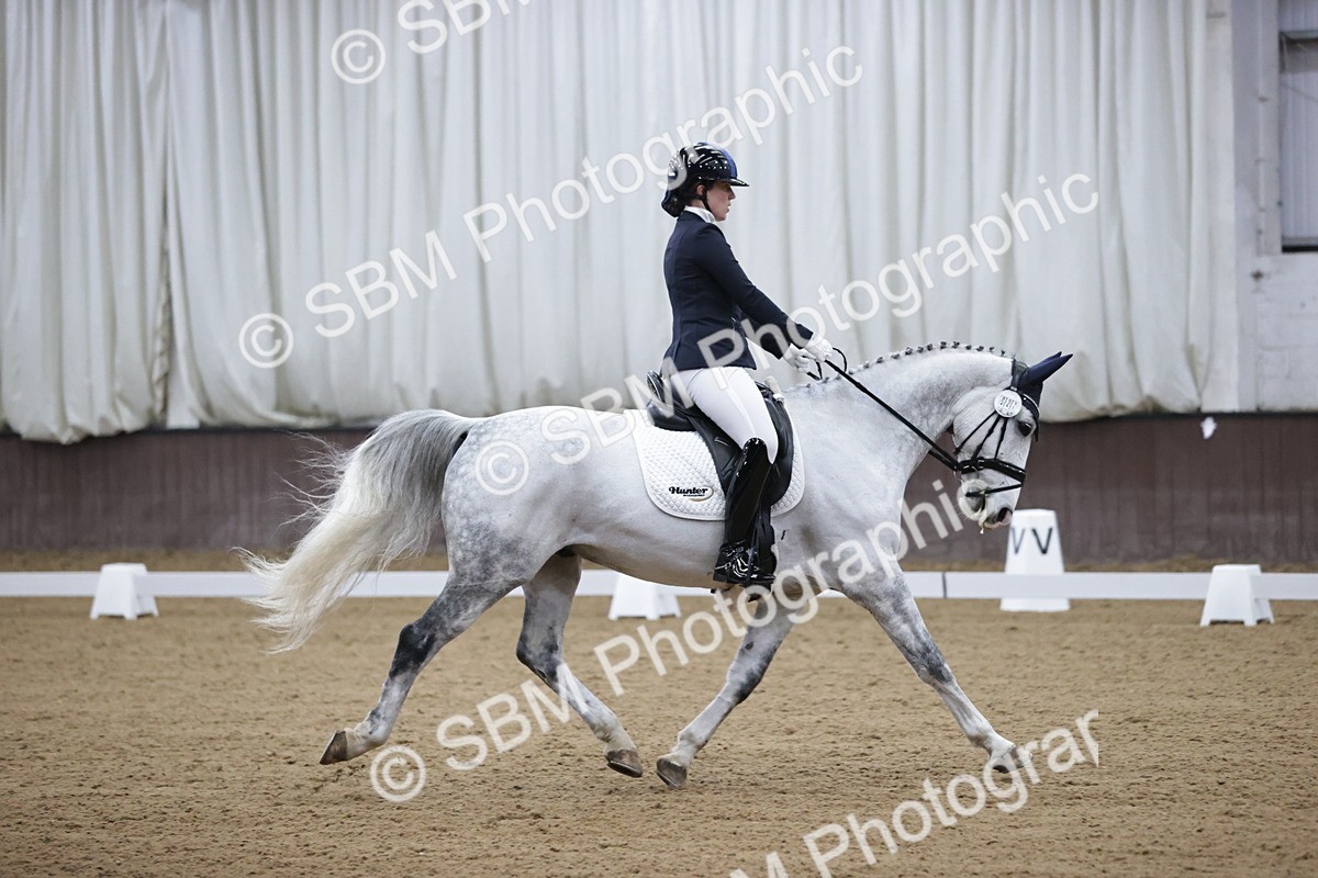 SBM_007130 - Class 5 - Novice 5