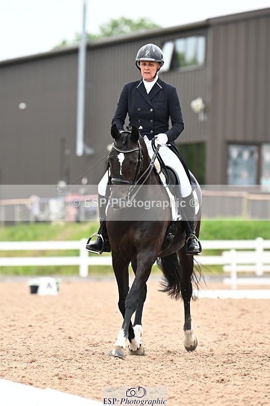 240623A-173004-20527 - Cls 61 BD FEI Inter I