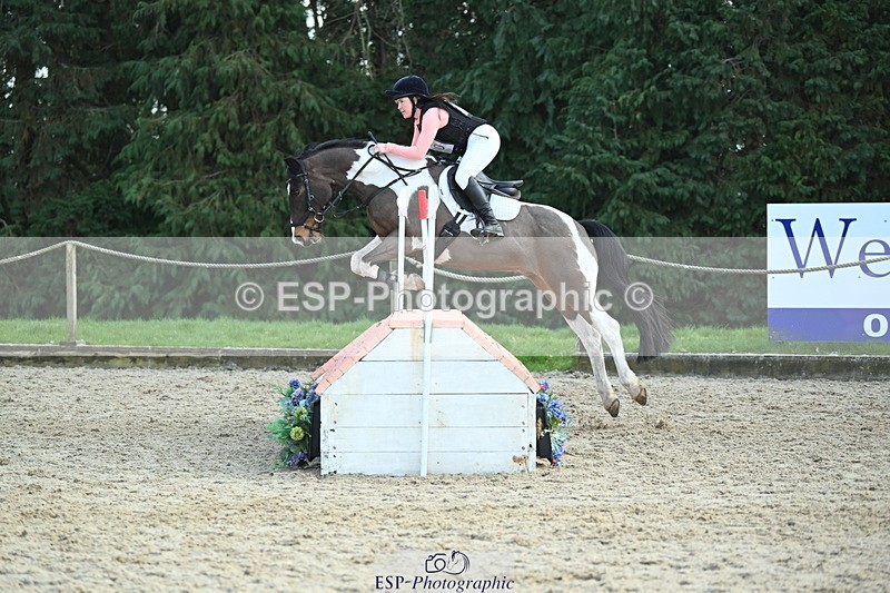 250309A-154019-02095 - Cls 03 90cm 15.05 to End