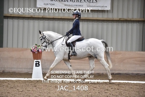 JAC_1408 - CLASS 9 PC NOVICE