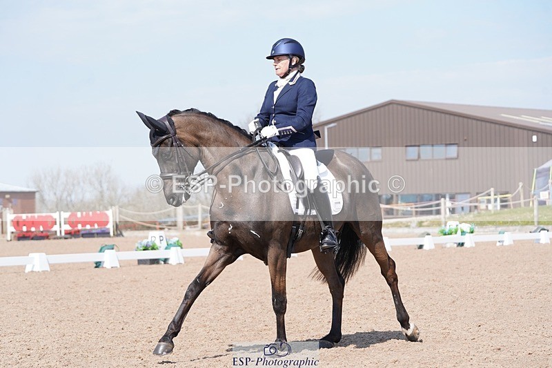 250403-122816-01900 - 055-Anna.Wilson-Finest.Hour