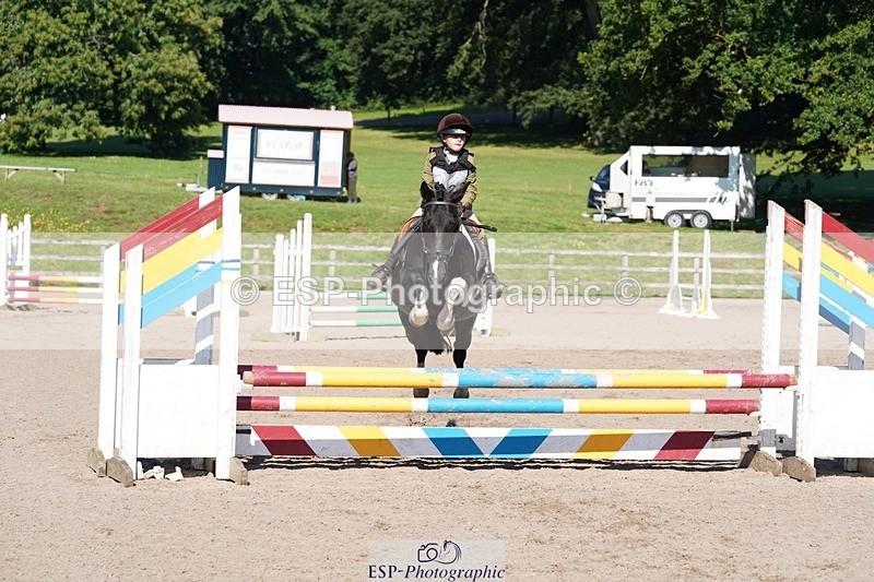 240728-093032-00524 - PC70, Round 1