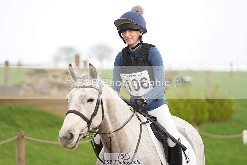 260131PC-142816-02183 - Cls 3 90cm