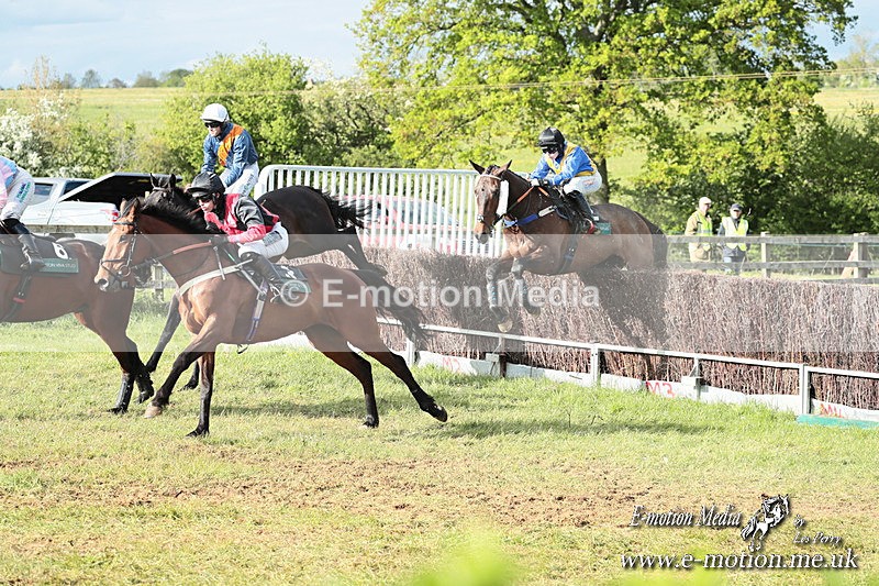 PtP 050525 654 - Mollington Races 05/05/25