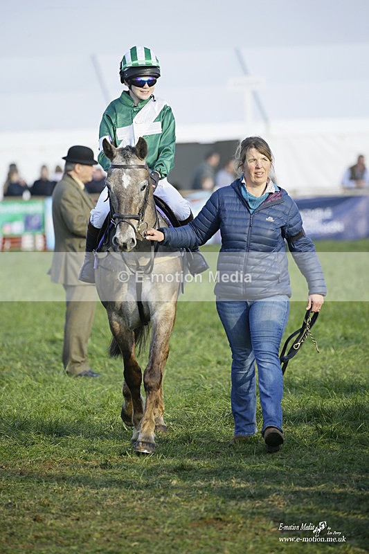 PtP 200322 548 - Mendip Farmers Point-to-Point 20/03/22