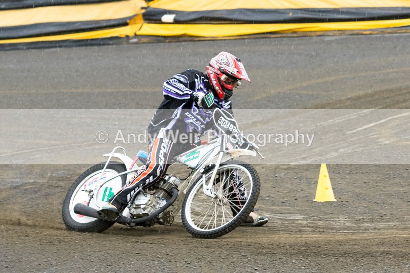 20160827-8E0A7863 - Ride & Skid It 27 August 16