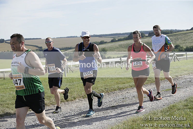 CAD150919-0219 - Marlborough Tiny Temple 7 mile and Temple Half-Marathon 15/09/19