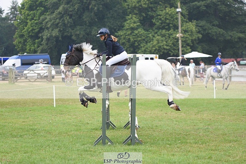 230618-111304-10754 - Cls 28 British Novice & 80cm Open