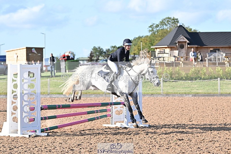 240820A-175338-00799 - Cls 5a 5b & 6 80cm