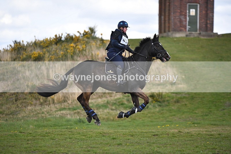 WJ5_3621 - Time 14:19 to 14:53