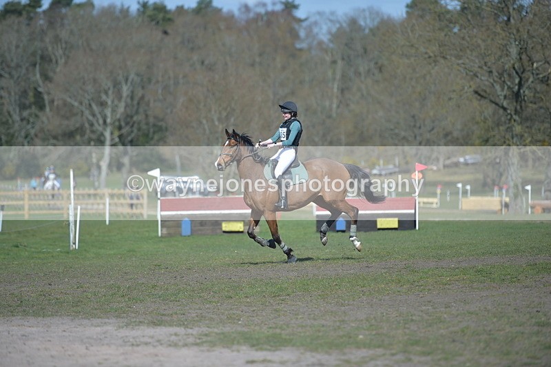 NGP_6552 - XC Time 12:23 to 12:36