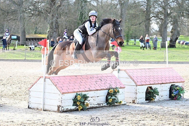 240303-151500-04414 - Cls 3 90-95cm 14.55 to End